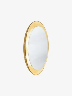 Floris Wall Mirror
