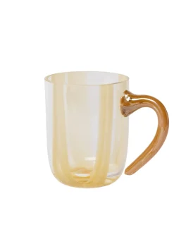 Flow Mug