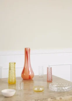 Flow Vase