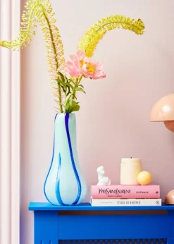 Flow Vase