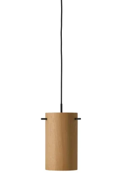 FM1954 Veneer Pendant
