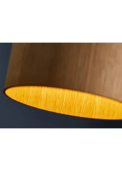 FM1954 Veneer Pendant