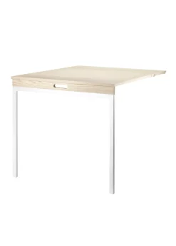 Folding Table