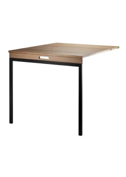 Folding Table
