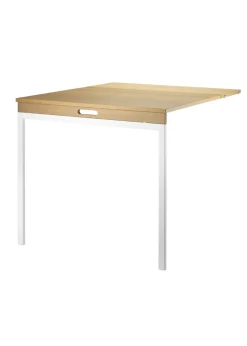 Folding Table