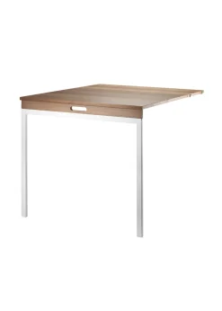 Folding Table