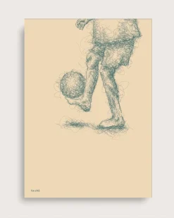 Football For A New Tomorrow