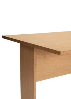 Forma Desk Nature