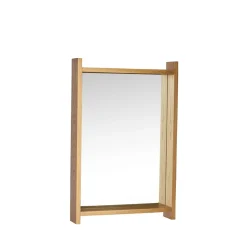 Forma Mirror