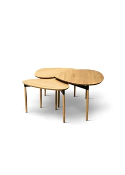 Forma Table