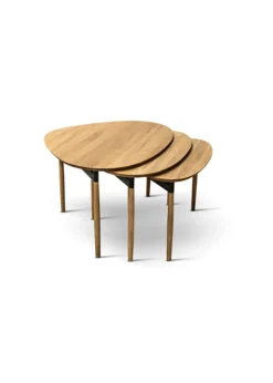Forma Table