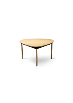 Forma Table