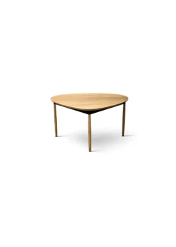 Forma Table