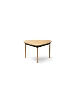 Forma Table