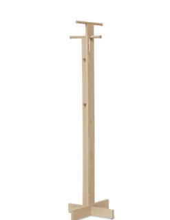 Foyer Coat Stand