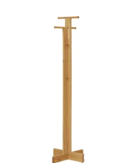 Foyer Coat Stand