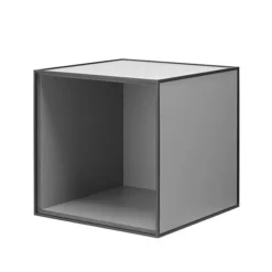 Frame 35 Ekskl. Låge