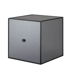 Frame 35 Ekskl. Låge