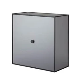 Frame 42 incl. Låge