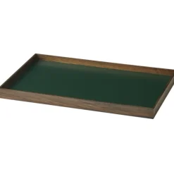 Frame Tray