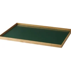 Frame Tray