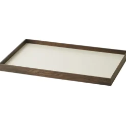 Frame Tray