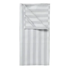 Frankie viskestykker