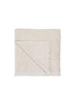 FRINO Bath Towel