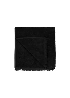 FRINO Bath Towel