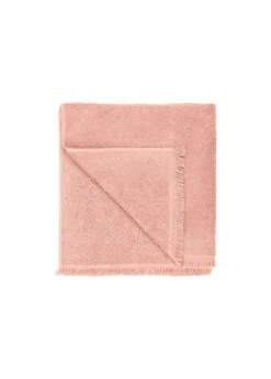 FRINO Bath Towel