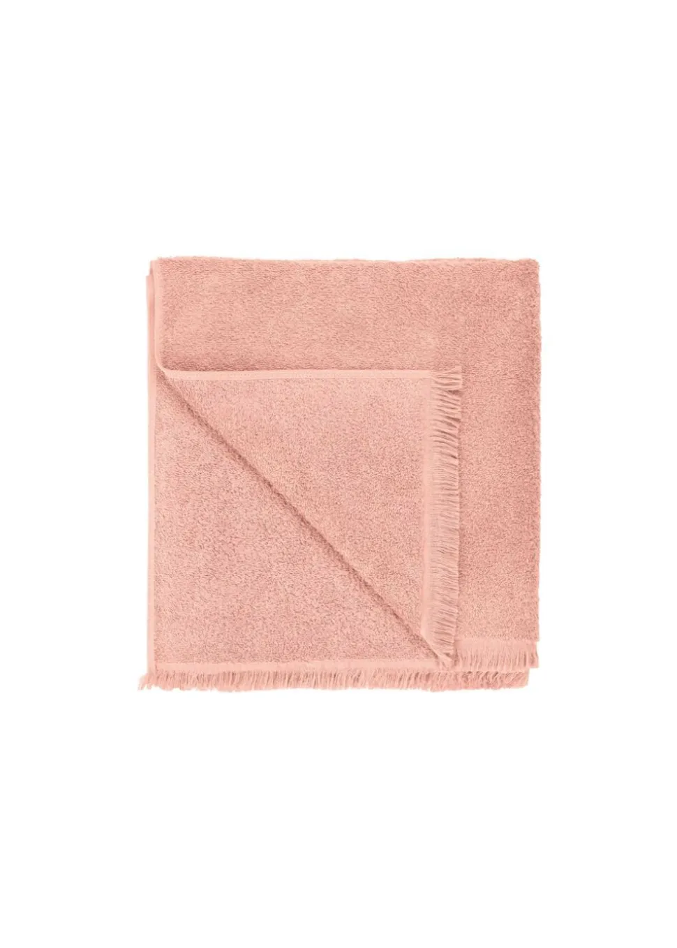 FRINO Bath Towel