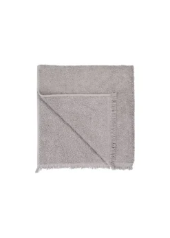 FRINO Bath Towel