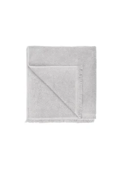 FRINO Bath Towel