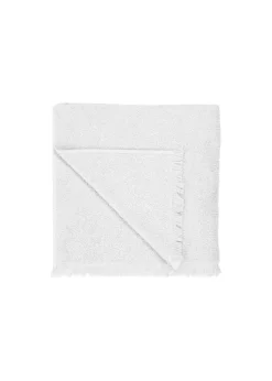 FRINO Bath Towel