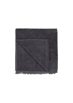 FRINO Bath Towel