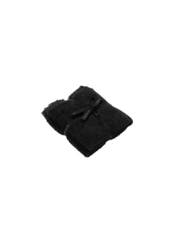 FRINO Set Of 2 Guest Towels