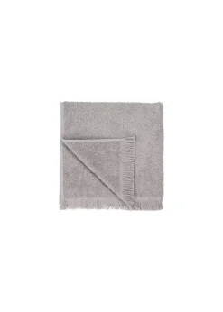 FRINO Towel