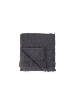 FRINO Towel