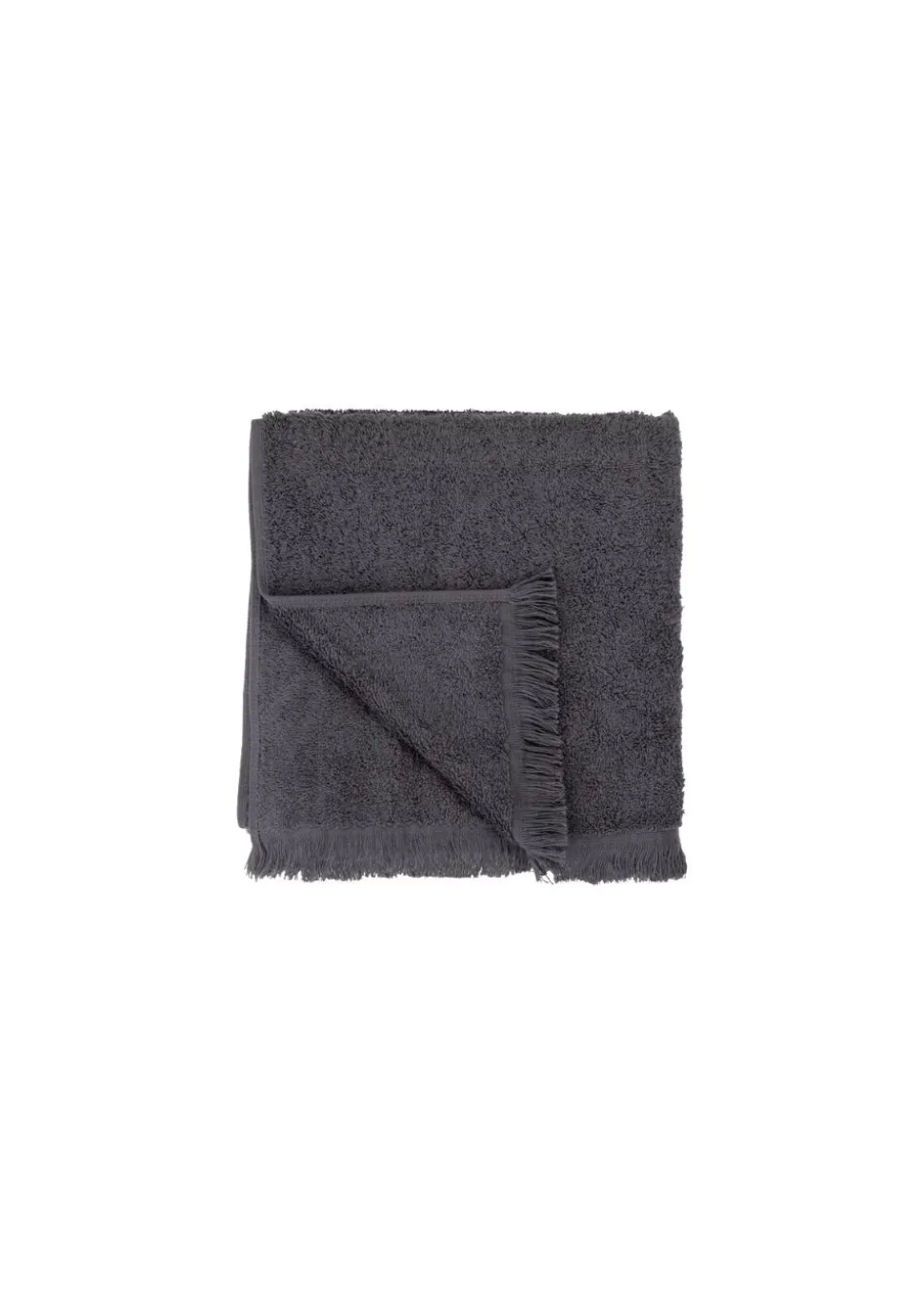 FRINO Towel