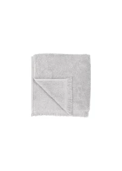 FRINO Towel