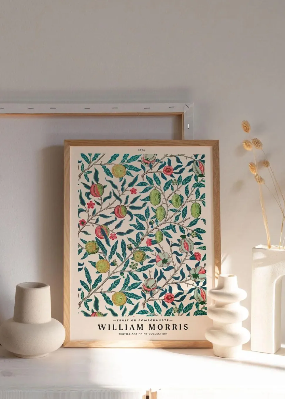 Fruit or Pomegranate Vol. 2