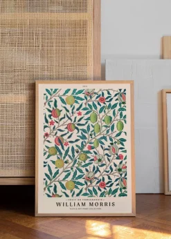 Fruit or Pomegranate Vol. 2