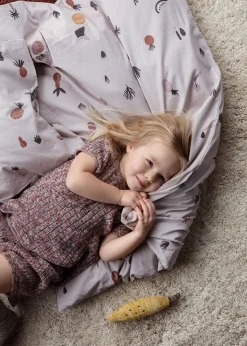 Fruiticana Sengetøj