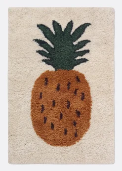 Fruiticana Tufted Rug