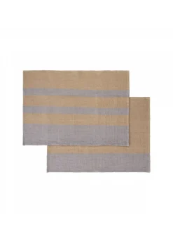 GANO Set Of 2 Tea Towels