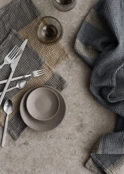 GANO Set Of 2 Tea Towels