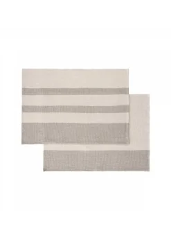 GANO Set Of 2 Tea Towels