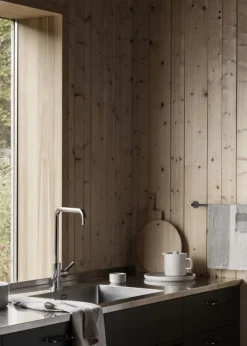 GANO Set Of 2 Tea Towels