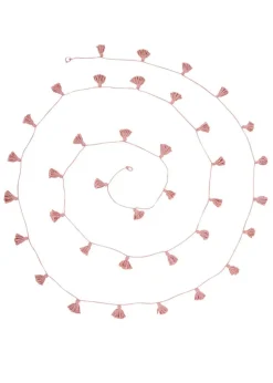 Garland Neverending Story