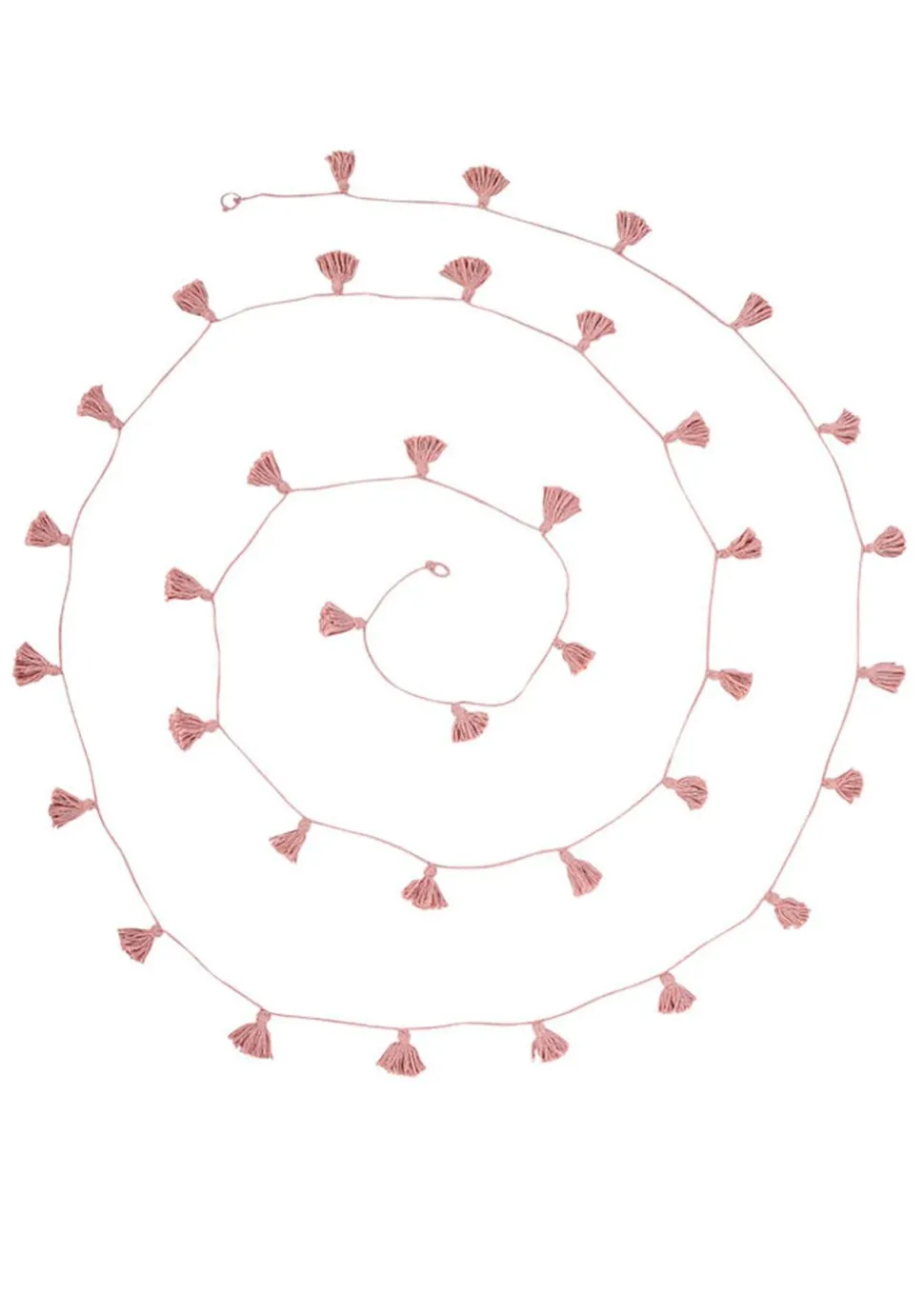 Garland Neverending Story